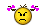 Small smilies