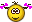Small smilies