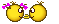 Small smilies