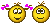 Small smilies