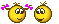 Small smilies