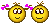 Small smilies