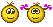 Small smilies