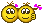 Small smilies
