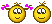 Small smilies