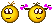 Small smilies