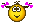 Small smilies