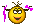 Small smilies