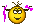 Small smilies