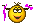 Small smilies