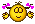 Small smilies