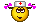 Small smilies