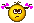 Small smilies