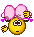 Small smilies