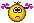 Small smilies
