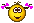 Small smilies