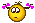 Small smilies