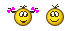 Small smilies