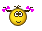 Small smilies