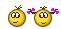 Small smilies