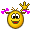 Small smilies