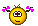 Small smilies