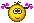 Small smilies