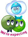 Children,s smilies