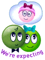 Children,s smilies