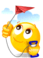 Children,s smilies