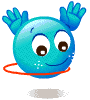 Children,s smilies
