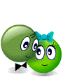 Children,s smilies