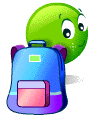 Children,s smilies