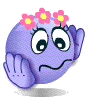Children,s smilies