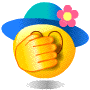 Children,s smilies