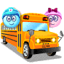 Children,s smilies