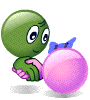 Children,s smilies