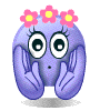 Children,s smilies