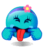 Children,s smilies