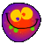 Children,s smilies