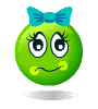 Children,s smilies