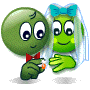 Children,s smilies