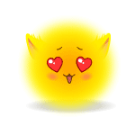 Children,s smilies