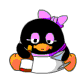 Penguins