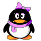 Penguins