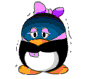 Penguins