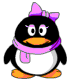 Penguins