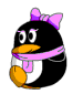 Penguins