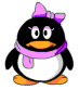 Penguins