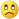 MSN smilies